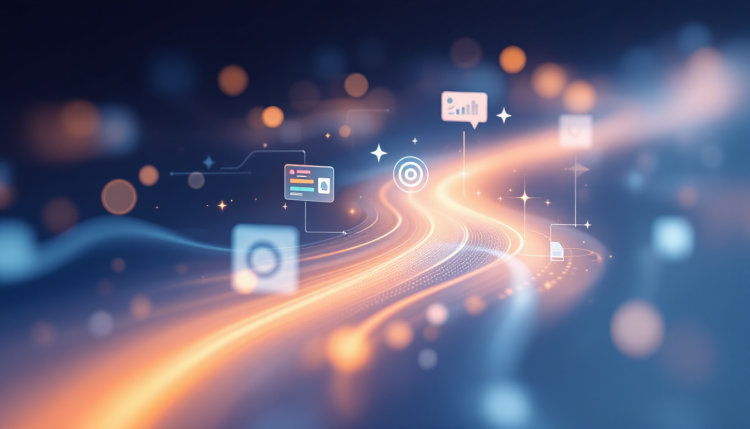 Metodo Lean Development: trasformare lo sviluppo prodotto in un vantaggio competitivo