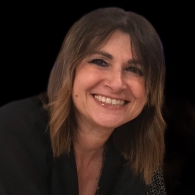 Silvia Bolognini